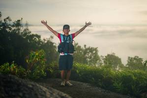 BIB: 
                            <button type="button" onclick="openModal(26370592)" class="btn btn-primary btn-sm float-right btn-popup" data-toggle="modal" data-target=".modal-high-quality">
                        <i class="fas fa-shopping-cart"></i> Add to Cart
                    </button>
                                            <button type="button" onclick="isThisMe(26370592, true)" class="btn btn-success btn-sm float-right btn-popup btn-isme hidden" data-toggle="tooltip" data-placement="bottom" title="นี่คือรูปของคุณใช่ไหม คลิกที่นี่เพื่อเอาเข้าอัลบั้ม">
                        <i class="fas fa-plus"></i> Add to album
                    </button>
                    <button type="button" onclick="isThisMe(26370592, false)" class="btn btn-warning btn-sm float-right btn-popup btn-isnotme hidden">
                        <i class="fas fa-ban"></i> Remove from album
                    </button>